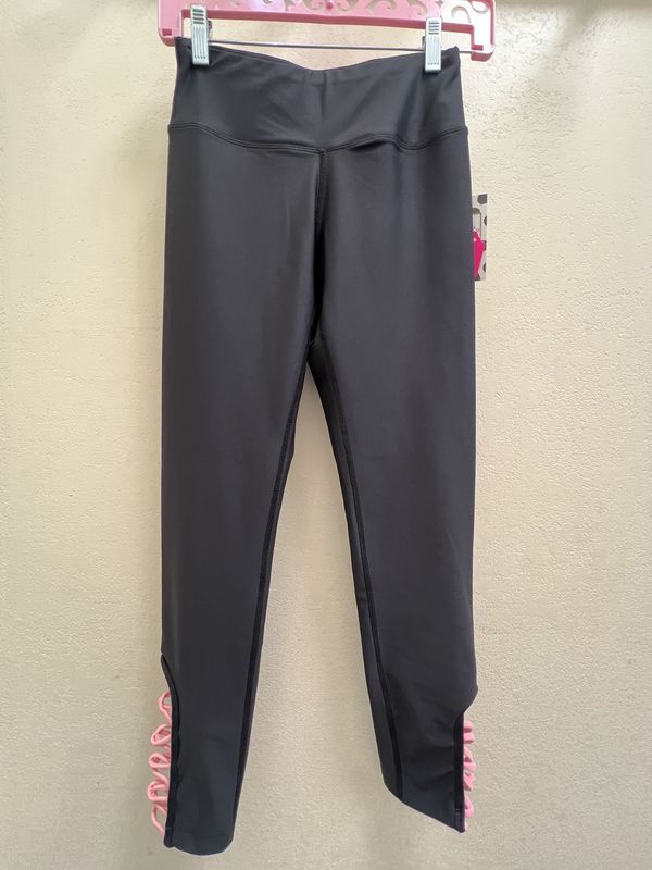 Crossroads Leggings - Trellis - ADULT