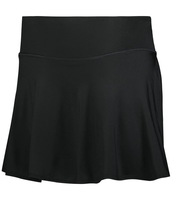 Ladies' Skort HO-222784