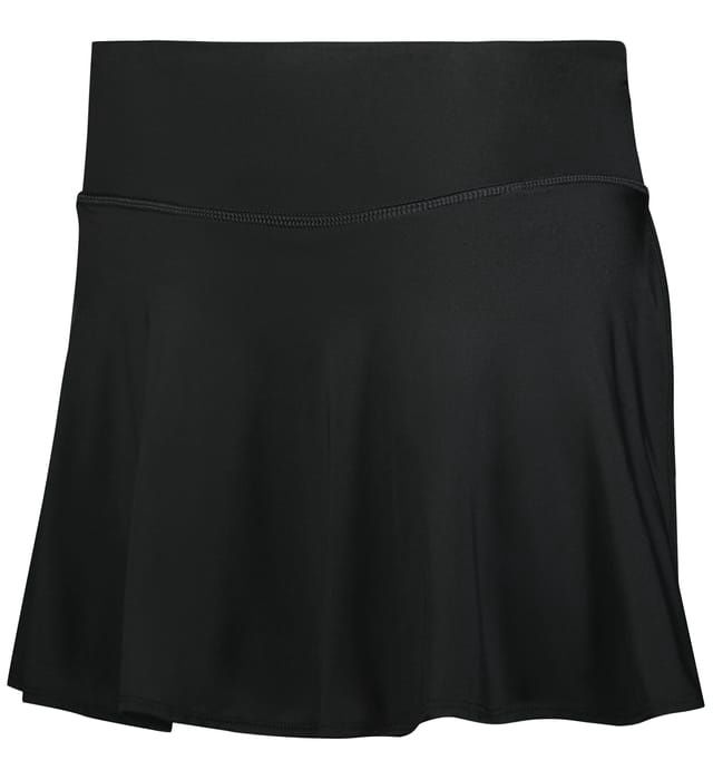 Ladies&#39; Skort HO-222784
