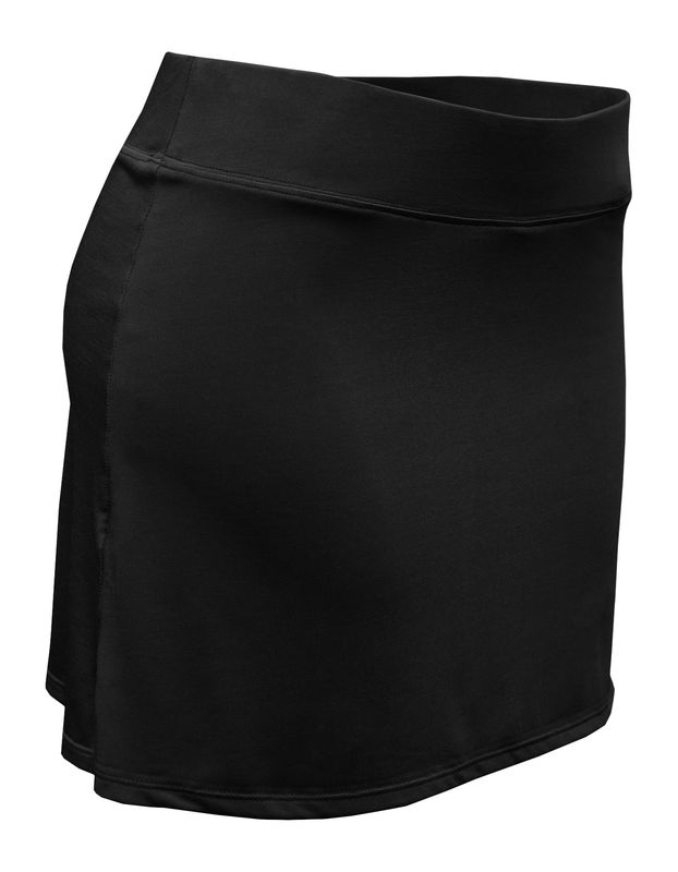 Girls' Stretch Skort SK505Y