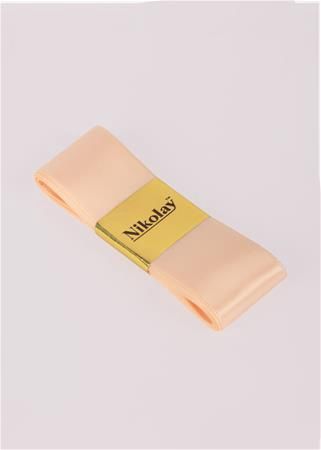 Nikolay Satin Ribbon RIB-SN