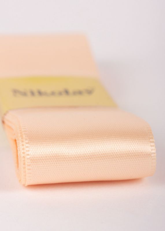 Nikolay Satin Ribbon RIB-SN