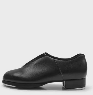Maxie Slip On Tap Shoe S0322L