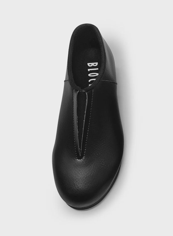 Maxie Slip On Tap Shoe S0322G
