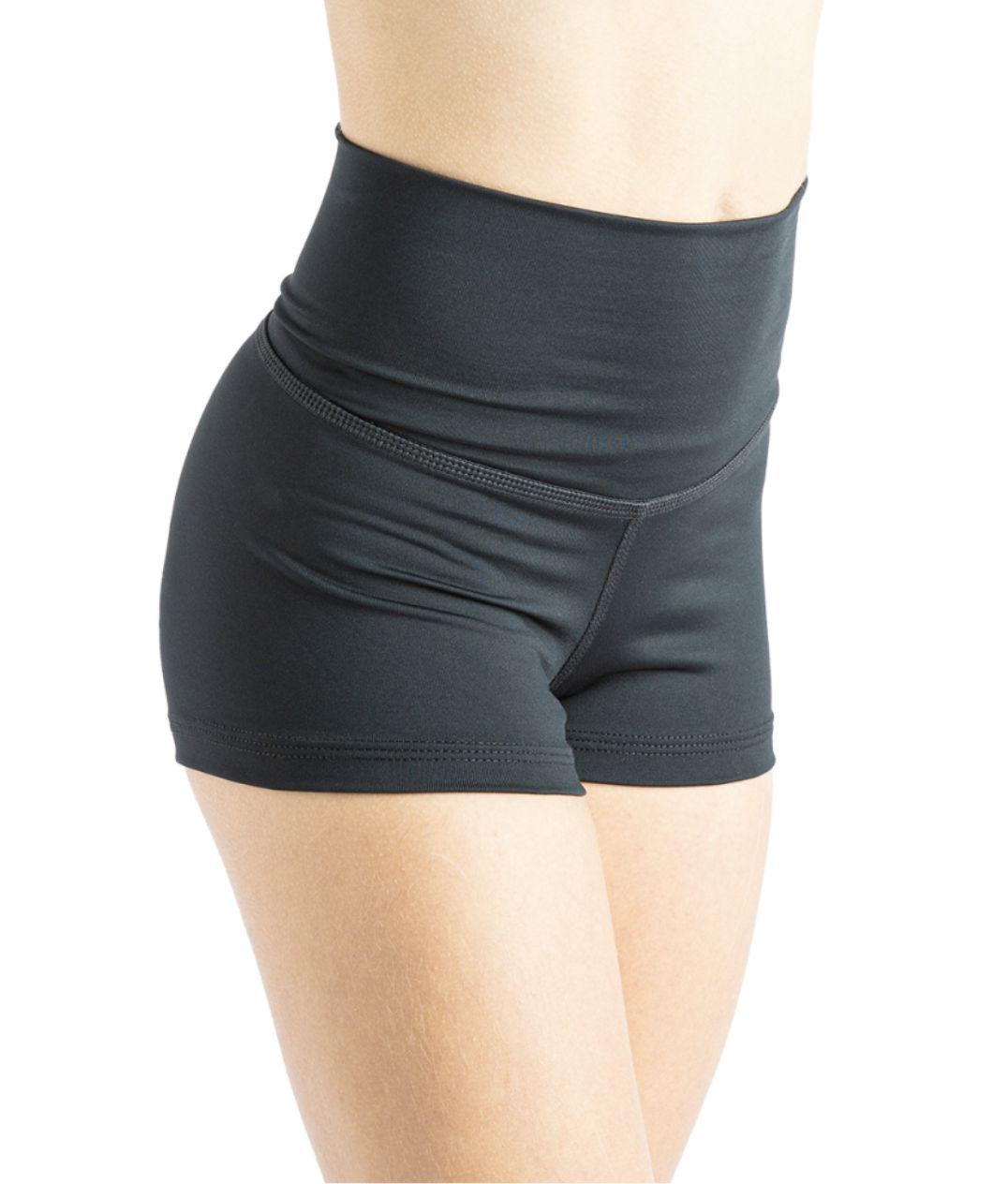 Girls&#39; Shorts L5106