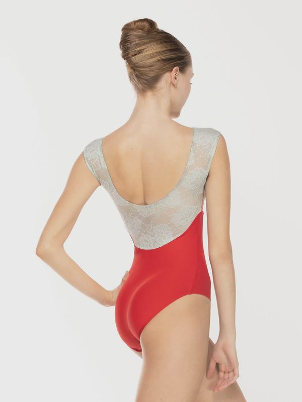 Lilli Leotard Always And Forever