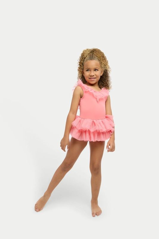 Whitney Leotard RC240509