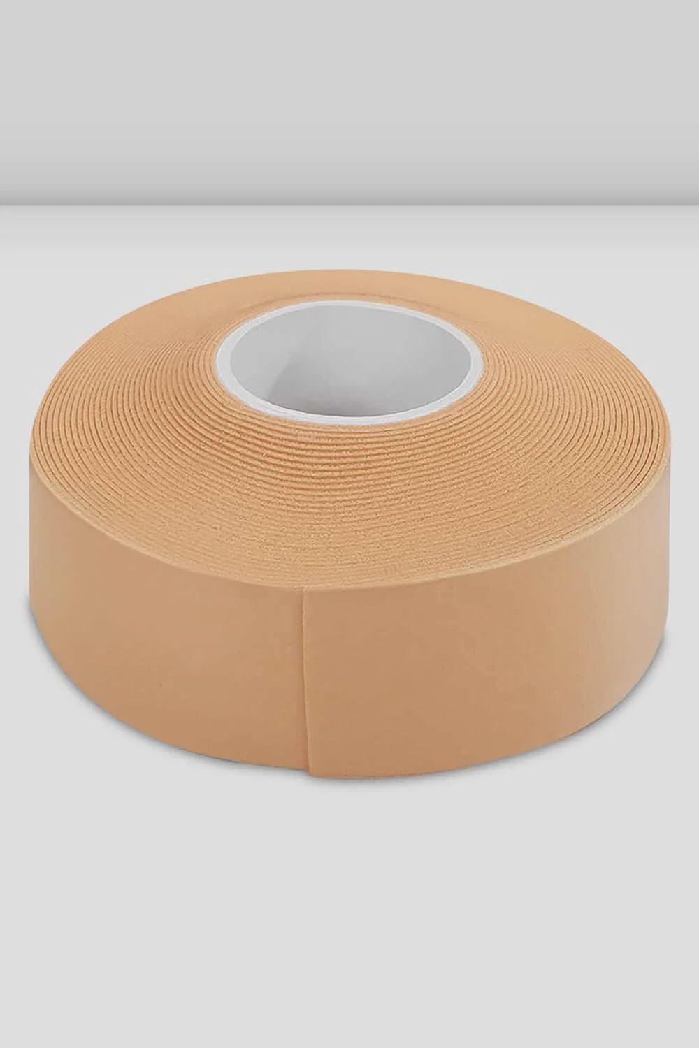 Pointe Tape A0304
