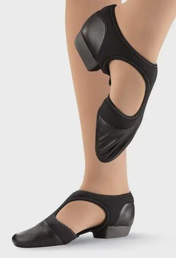 Pedini Femme PP323