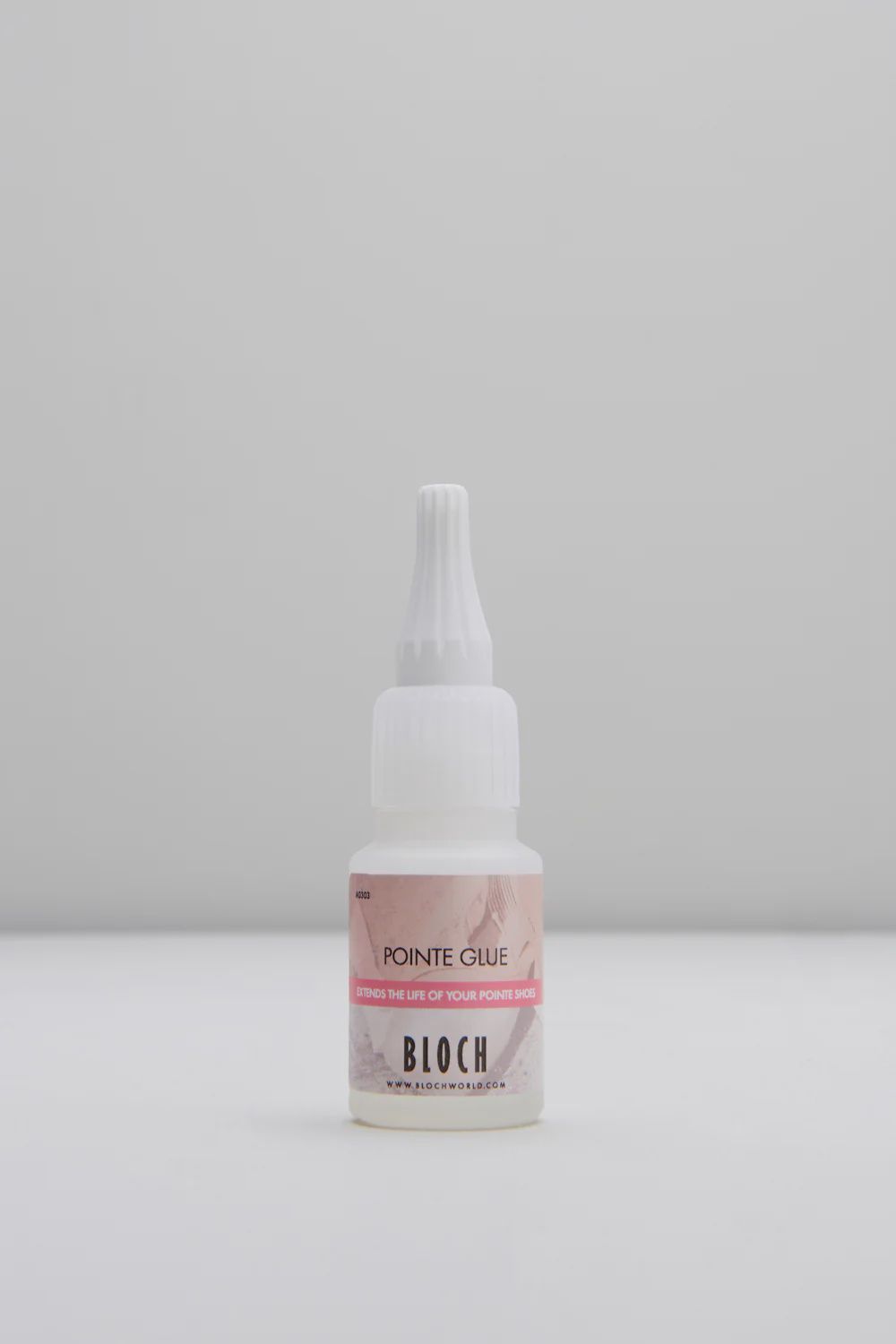Pointe Glue A0303