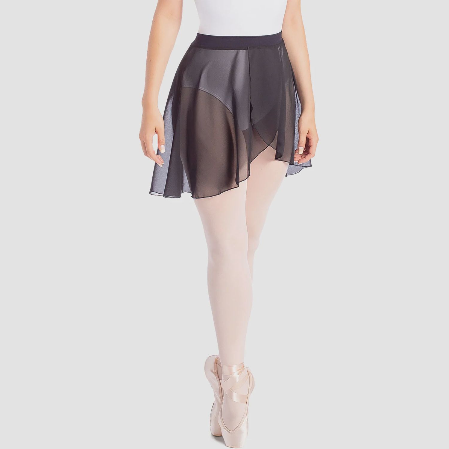 Lois Pull On Skirt SL93