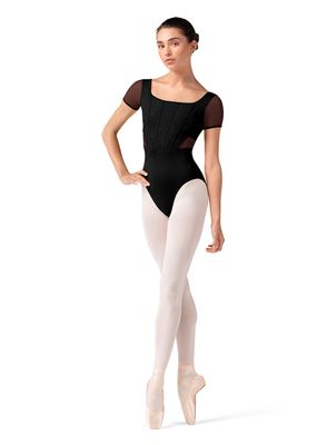 Olivia Leotard L20001