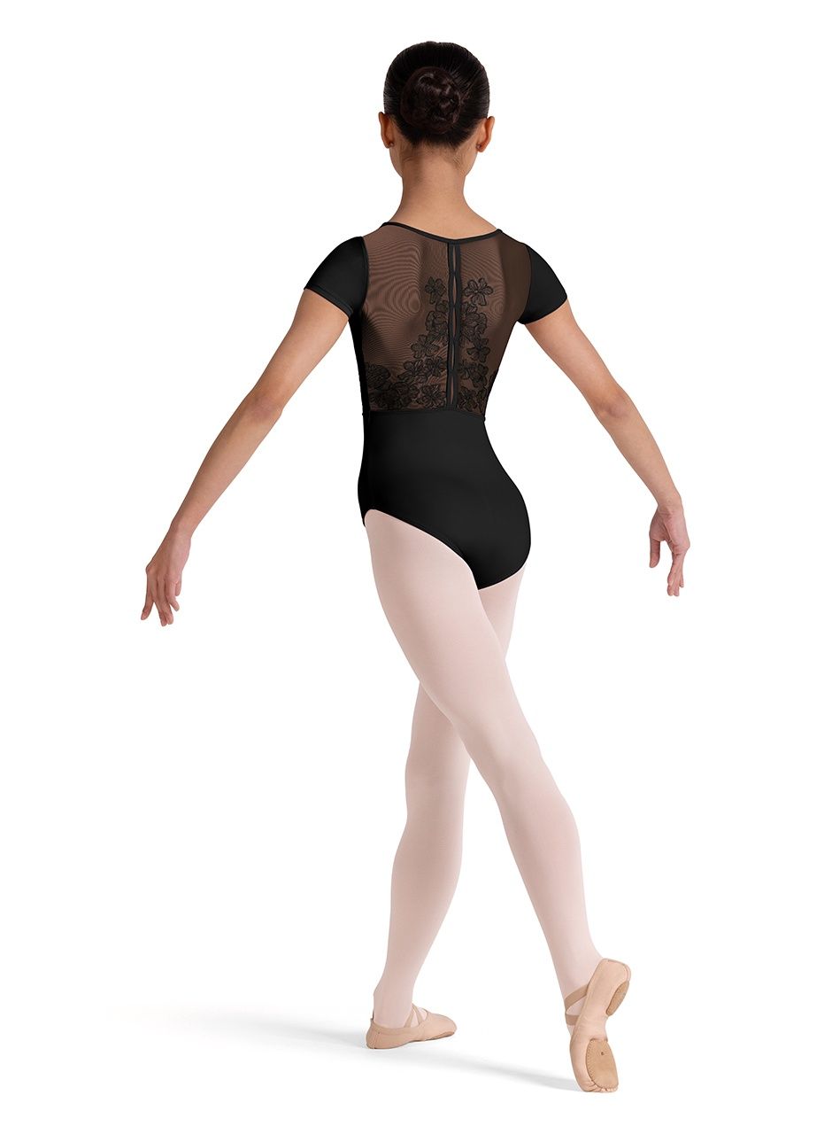 Mei Leotard CL20003