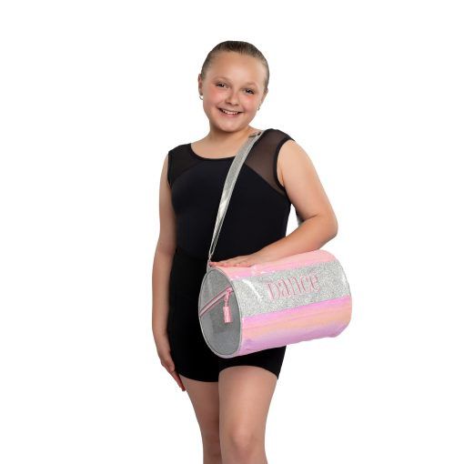 Camie Duffel 3372