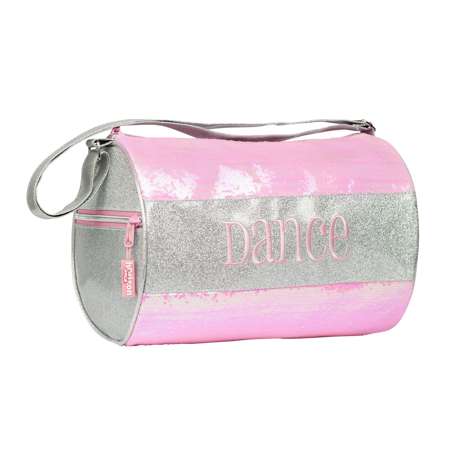 Camie Duffel 3372