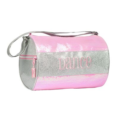 Camie Duffel 3372