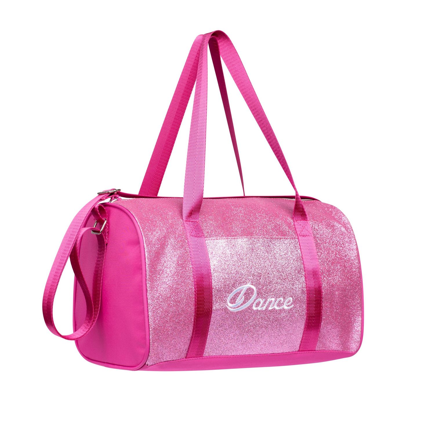 Dorothy Duffel 3004