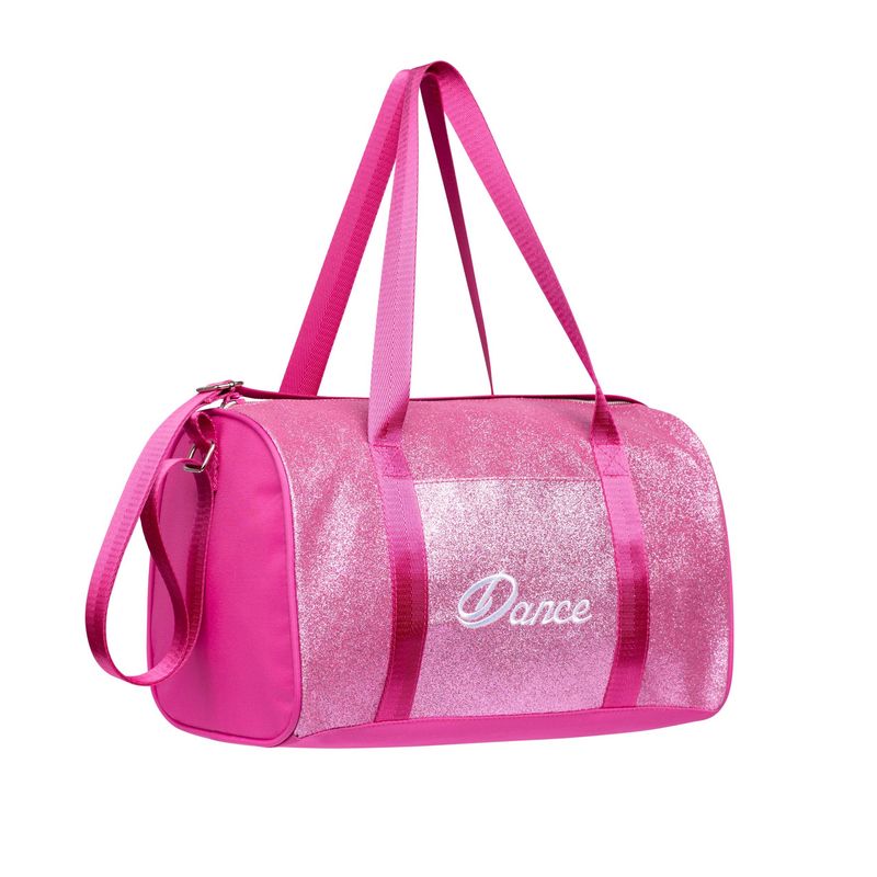Dorothy Duffel 3004