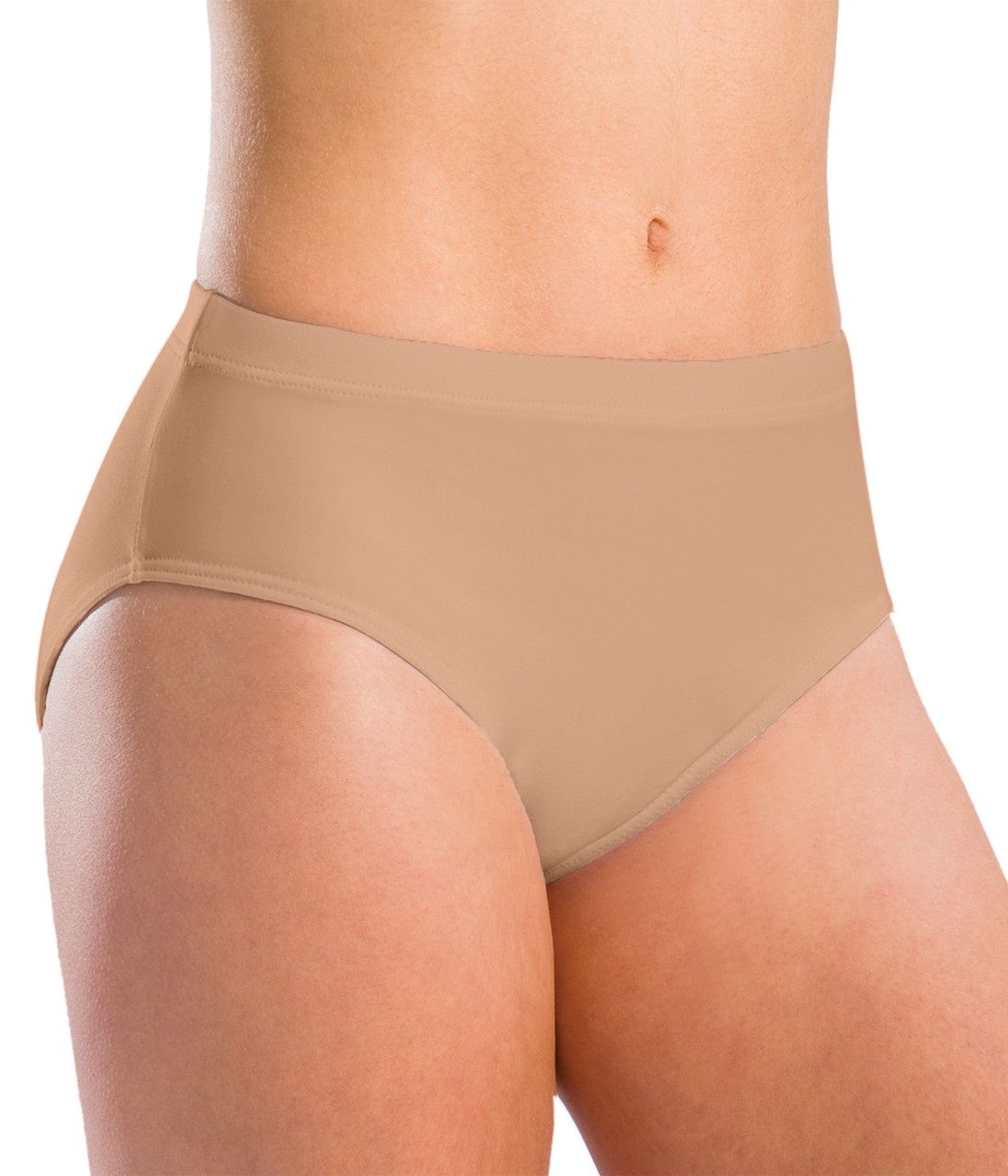 Nude Briefs 2494-476