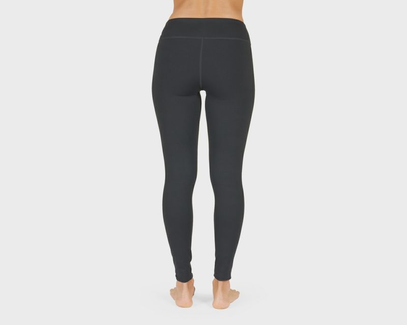 Women's Essential Leggings L9003