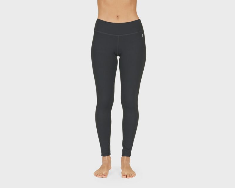Women&#39;s Essential Leggings L9003