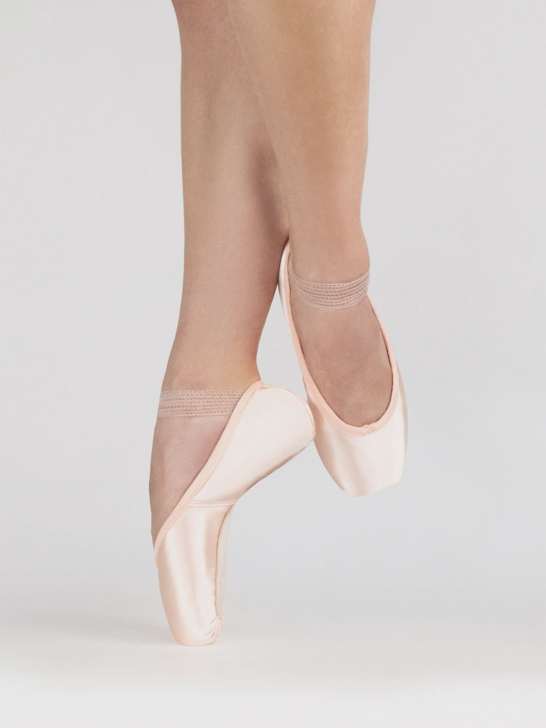 Suffolk Stratford Pointe Shoe | Standard