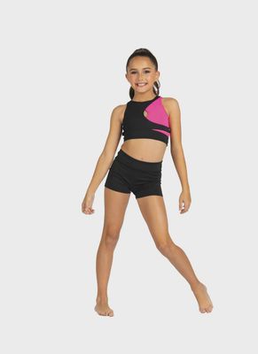 Lulu Top 25300C