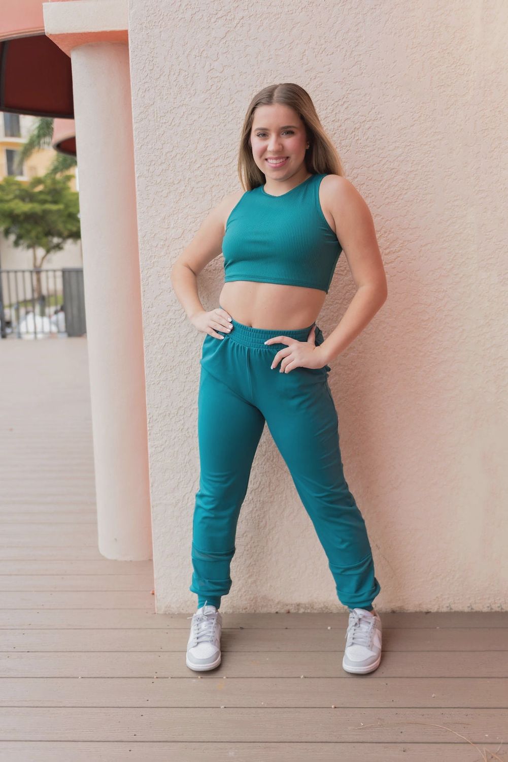 Eclipse Top