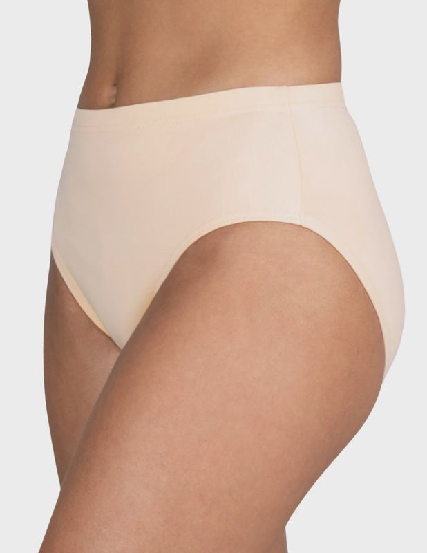 Women&#39;s Jazz Cut Brief BWP289