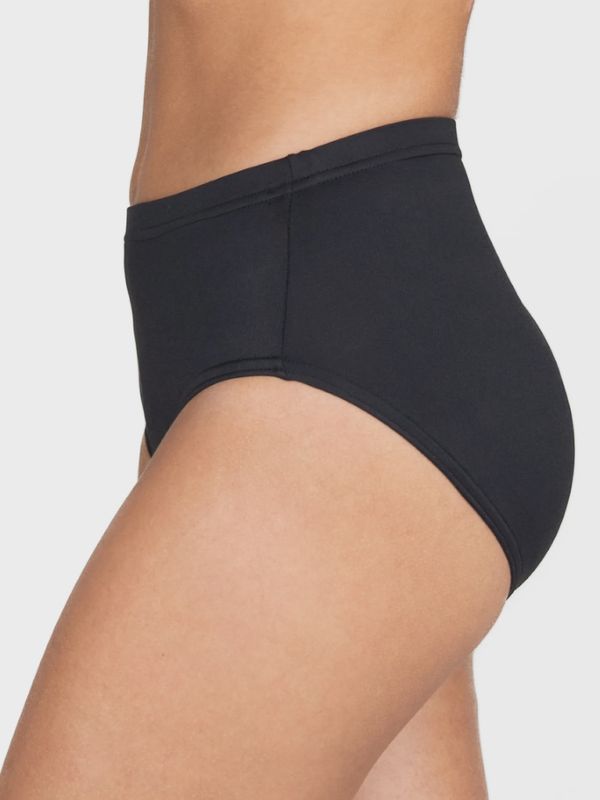Women's Jazz Cut Brief BWP289