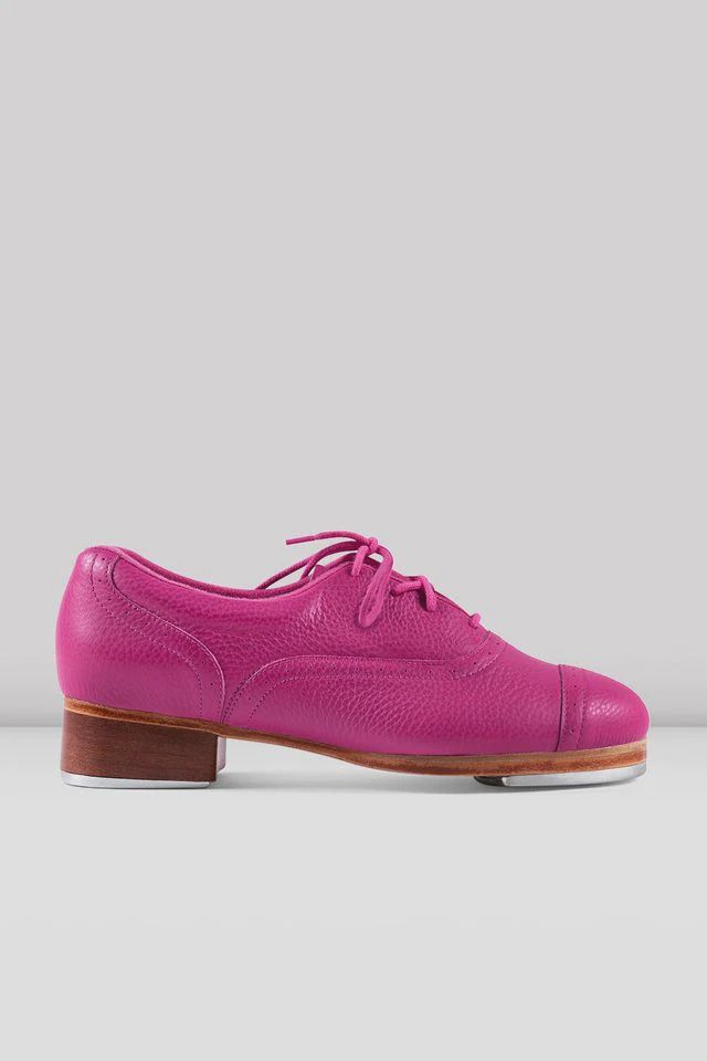 LIMITED EDITION JSS Jason Samuels Smith Tap Shoes  S0313LG