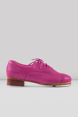 LIMITED EDITION JSS Jason Samuels Smith Tap Shoes  S0313LG