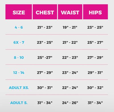 Cheetahlicious Joggers