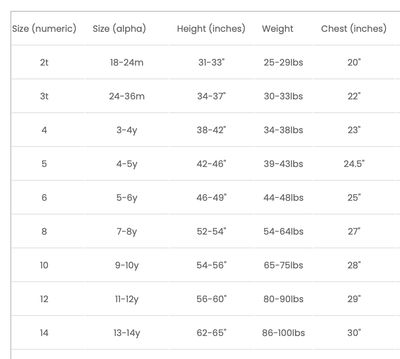 Girls Pale Pink Nutcracker Christmas Balls Pajama Set