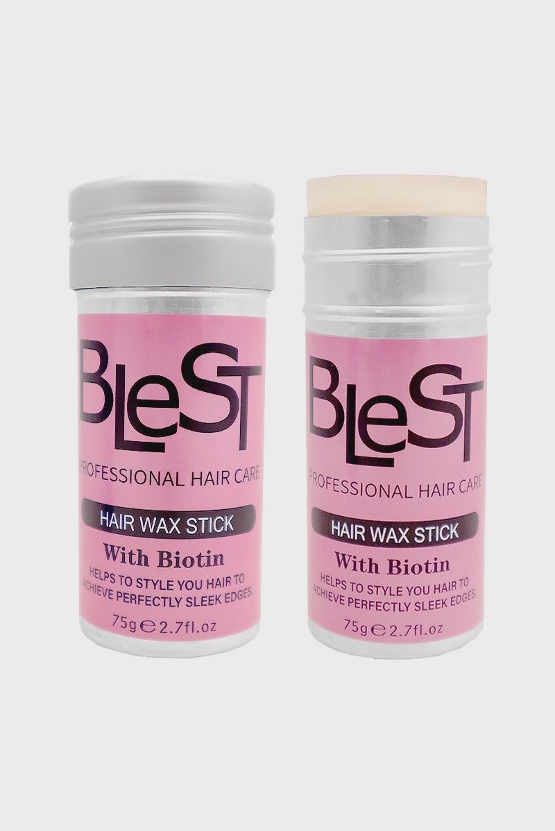 Hair Wax Stick HW-777