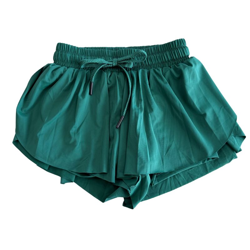 Flutter Skort 723SK