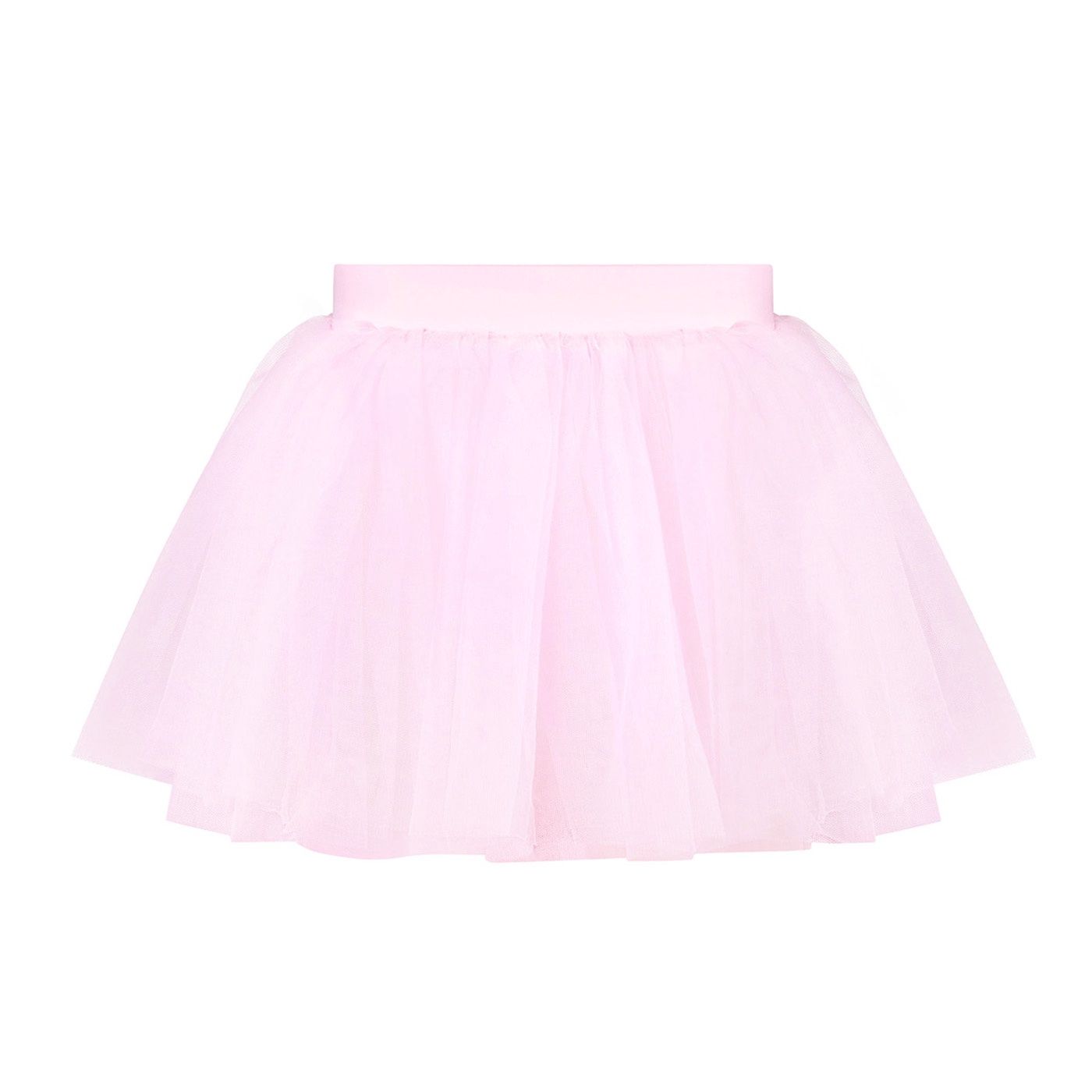 Holly Tutu Skirt CS98