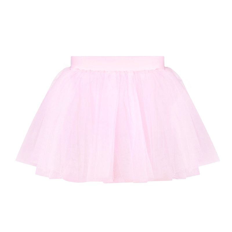 Holly Tutu Skirt CS98