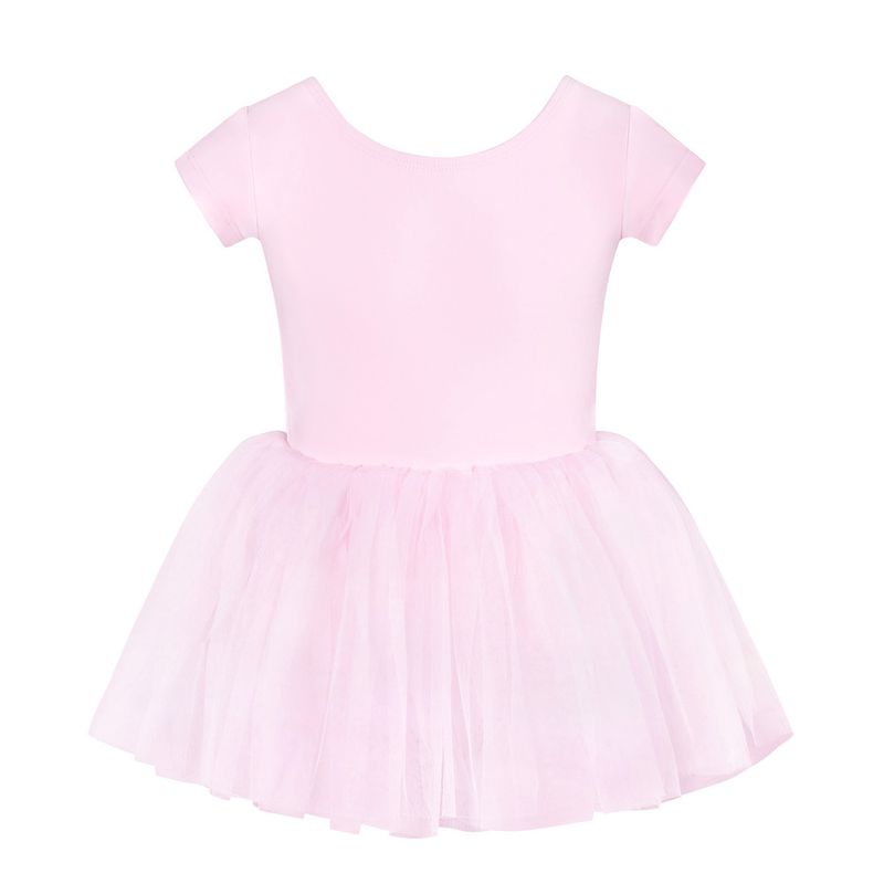 Heidi Tutu Dress CD178
