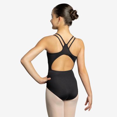 Whistler Leotard TP177C