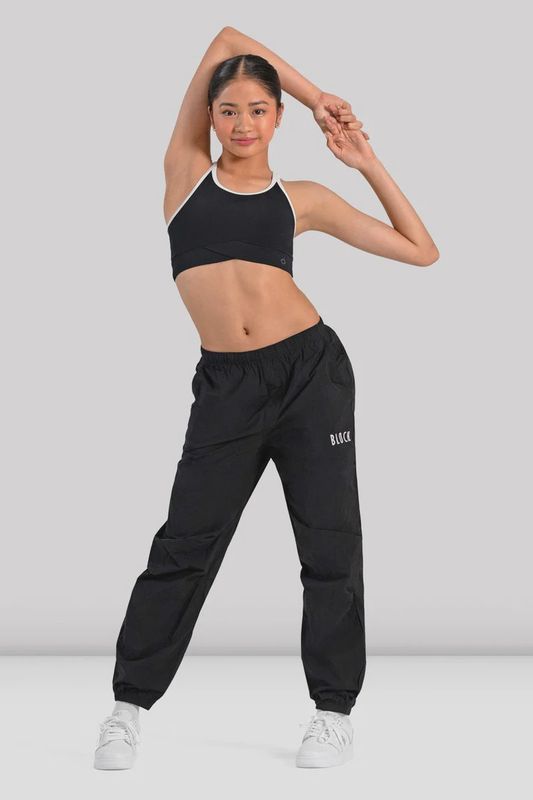 Two Step Pant P55696G/P55690G
