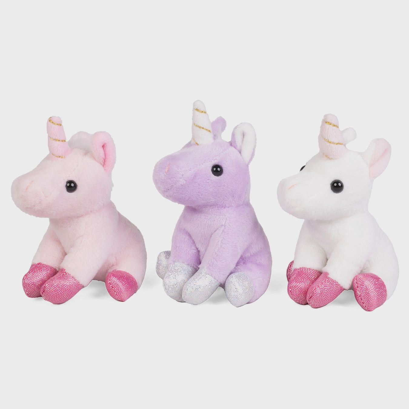 Unicorn Buddy AN05UC