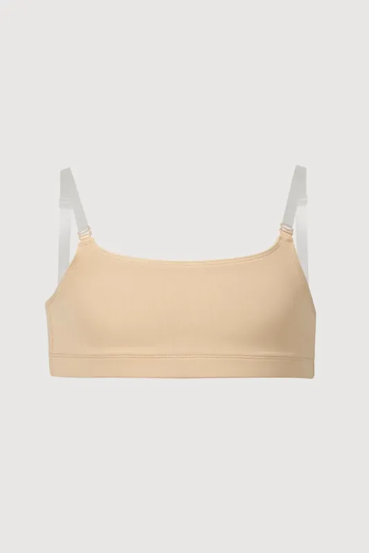 Kids Bra CZ3177