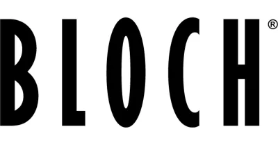 Bloch Collection