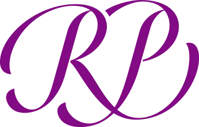 RP Collection