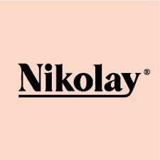 Nikolay Collection
