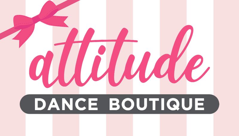 Gift Certificate - choose your amount