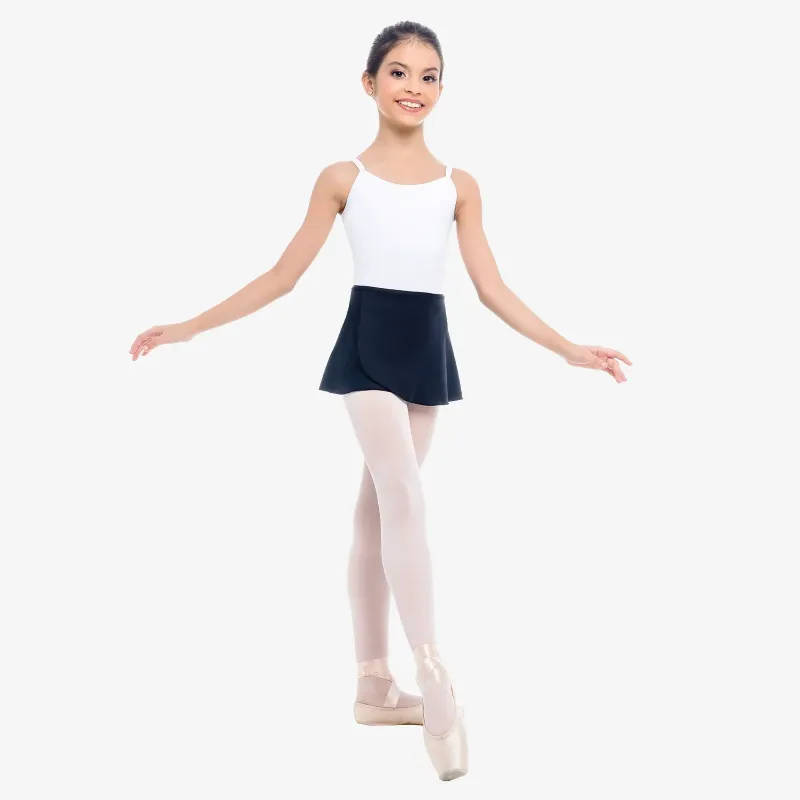 Girls' Skirt SL68