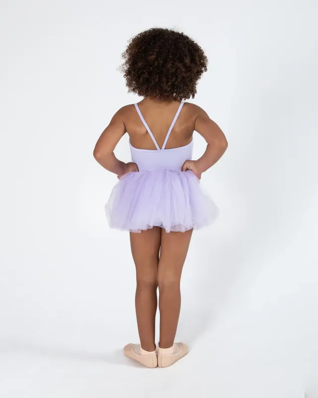 Emily Tutu CD36