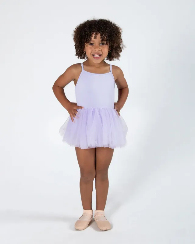 Emily Tutu CD36
